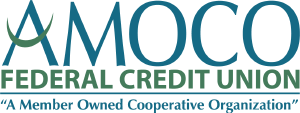 Amoco Federal Credit Union