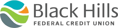 Black Hills Federal Credit Union