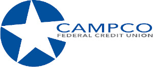 Campco Federal Credit Union