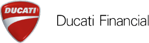 Ducati Financial