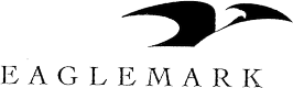 Eaglemark