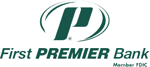 First Premier Bank