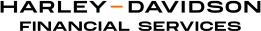 Harley Davidson Financial Services
