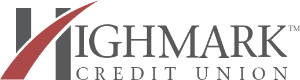 HighMark Credit Union