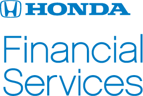 Honda Financial Services