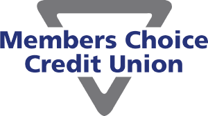 Members Choice Credit Union