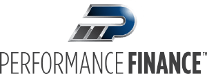 Performance Finance