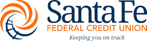 Santa Fe Federal Credit Union