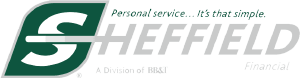 Sheffield Financial
