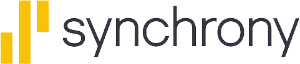 Sinchrony
