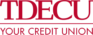 TDECU Your Credit Union