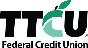 TTCU Federal Credit Union