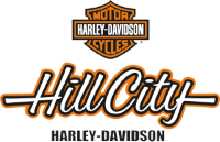 Hill City Harley-Davidson&reg;