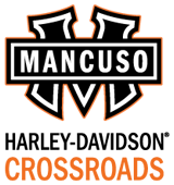 Team Mancuso Powersports Crossroads