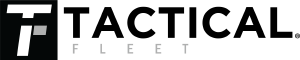 Tactical Fleet logo