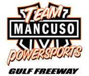 Team Mancuso Powersports Gulf Freeway
