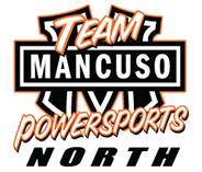 Team Mancuso Powersports North