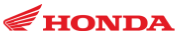 Honda® for sale in Texas, North Carolina & South Dakota