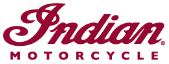 Indian Motorcycle® for sale in Texas, North Carolina & South Dakota